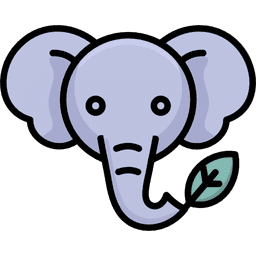 WordTrunk